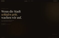 Bild 1 synthvon Studio in Besigheim