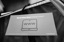 Bild 1 neunpunktzwei Werbeagentur GmbH in Kirchentellinsfurt