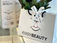 Bild 5 Easy Beauty Dauerhafte Haarentfernung, Kosmetikstudio, Fußpflege & Nagelstudio in Rielasingen-Worblingen