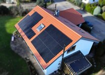 Bild 5 SW Projektentwicklung und Dienstleistungs GmbH in Schwäbisch Hall