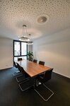 Bild4