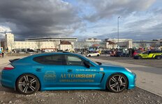 Bild 9 Auto Insight Kfz-Sachverständige in Kirchheim unter Teck