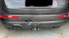 Bild 4 Auto Insight Kfz-Sachverständige in Kirchheim unter Teck