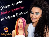 Bild 6 Billig24.de in Balingen