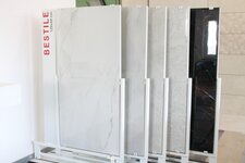 Bild 6 Löffler Badkonzept in Korntal-Münchingen