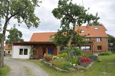 Bild 1 Munz in Illmensee