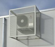 Bild 10 popsite GmbH in Böblingen