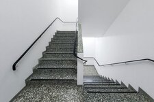 Bild 1 Zbib Gebäudereinigung in Möglingen