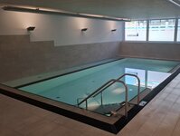 Bild 4 AQUA FIT Stuttgart in Stuttgart