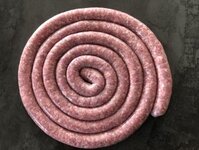 Bild 4 WURST MEAT'S GRILL in Leinfelden-Echterdingen