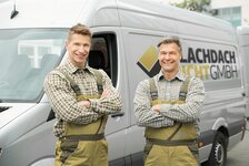 Bild 1 Flachdach Dicht GmbH in Albstadt