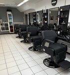Bild 2 KLAS Friseursalon professionell in Biberach an der Riß