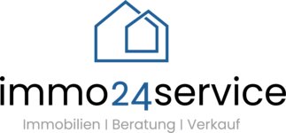 Bild 1 immo24service e.K. in Singen