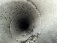 Bild 2 Coskun in Stuttgart