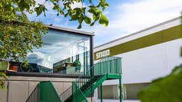 Bild 4 Wir lieben Big Green Egg in Stuttgart