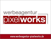 Bild 1 Werbeagentur pixelworks in Beilstein