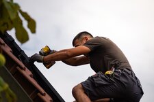 Bild 1 Kemmler Solar GmbH in Fellbach