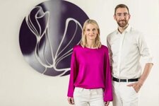 Bild 4 Arztpraxis Innere Medizin MVZ (Medizinisches Versorgungszentrum in Stuttgart) in Stuttgart