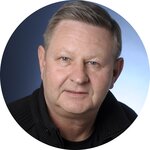 Bild 1 Mäurer Coaching in Neu-Ulm