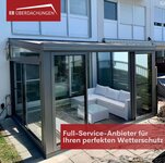 Bild 6 EB Überdachungen in Remseck am Neckar