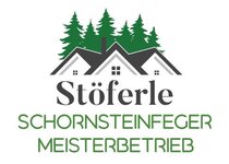 Bild 1 Schornsteinfegerbetrieb Simon Stöferle in Bad Schussenried