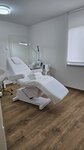 Bild 5 Anastasia Seibel Medical Beauty Room in Reutlingen