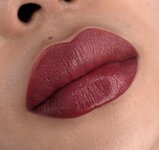 Bild 1 Szilvia Szilagyi-Permanent Make Up Expertin in Michelfeld