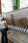 Bild 6 hagebaumarkt Gebrüder Ott Baustoffe GmbH in Nürtingen