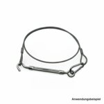 Bild 8 Big-Landings in 3190950