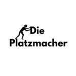 Bild 2 Die Platzmacher in Esslingen am Neckar