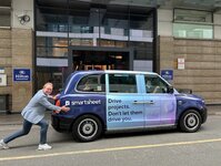 Bild 2 Röpnack in Stuttgart