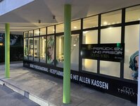 Bild 9 SK2 Perücken und Frisör in Villingen-Schwenningen