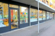 Bild 7 WiesingerMedia GmbH in Fellbach