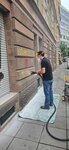 Bild 4 Graffiti-ade in Stuttgart