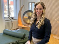 Bild 5 Heilpraktikerin Carolyn Braun in Esslingen