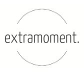 Bild 1 Extramoment - Heilpraktiker für Psychotherapie Stuttgart in Stuttgart