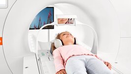 Bild 3 MRT-Zentrum Heilbronn in Heilbronn