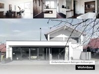 Bild 3 Kölmel Büro für Bauplanung + Baustatik in Balingen