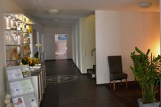 Bild3