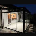 Bild 1 Schuster Alusysteme in Brackenheim