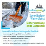 Bild 5 Zollernglanz in Hechingen