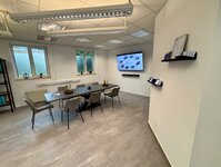 Bild 3 Finanzkanzlei Rottweil in Rottweil