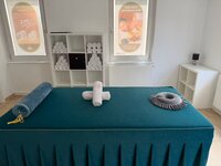 Bild 1 Stille Oase Wellness Massage in Waiblingen