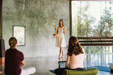 Bild 4 Yoga Medizin Konstanz in Konstanz