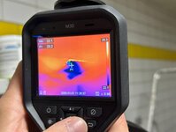 Bild 1 DM Leckageortung GbR in Stuttgart