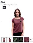 Bild 6 Findu Fashion in Geislingen b Balingen