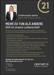 Bild 2 CENTURY 21 SENG & CO. IMMOBILIEN in Stuttgart