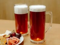 Bild 1 Dschafarow in Stuttgart