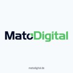 Bild 10 Matodigital in Gottmadingen