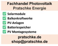 Bild 3 Pratschke Energie in Neresheim